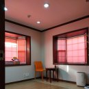 글로리펜션 | 자연 속에서 쉬어간 울산펜션, 글로리펜션 101호 후기