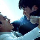 아이플러스태권도 | 디즈니 플러스 조각도시 결말 후기 지창욱 도경수 주연 원작 영화 리메이크 평가