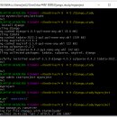 장고내안 이미지