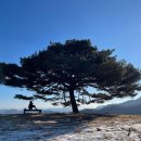 산너미목장 이미지