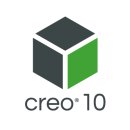 윌비커뮤니케이션 이미지