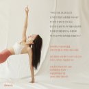 씨오니