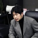 봉수스튜디오 이미지