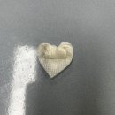 우리동네맘약국 | 12월: 한 장 남은 달력에 괜히 맘이 두근대 ₍⁽ˆ⁰ˆ⁾₎