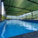 지리산로시난테하우스 이미지