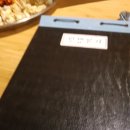 방범골뱅이 | [술집]대구 달서구 광장코아 방범 골뱅이 후기