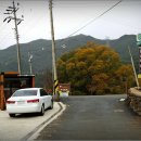 (구)군내버스 정류장 이미지