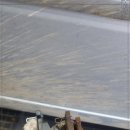 스피드메이트 제주노형점 이미지