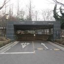 래미안서초스위트아파트 이미지