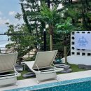 사와디 키즈풀빌라 이미지