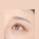 아이미하우스 이미지