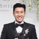 김종민 카카오 검색결과