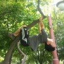 서울상원초등학교 이미지