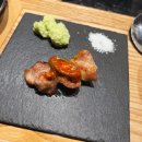 반지하 숙성고기 오창점 | 오창 2산단에위치한 오창맛집 반지하 오창점 방문후기