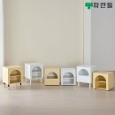 파란들
