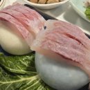 세븐일레븐통영죽림바다점 | 통영죽림맛집 현지인이 추천하는 세자매반다찌 술집 후기