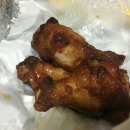 정쉐프의탕슉&치킨
