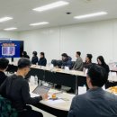 사각사람연구소 이미지