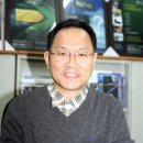 김영준 이미지