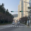 강변비치파크 이미지