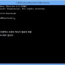 복사기프린터렌탈임대 이미지