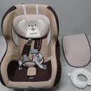 해피세탁전문점 이미지