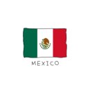 에어라인 (AA) 이미지