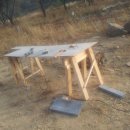 무릉도원흙집 이미지