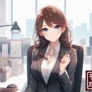 청구제일공인중개사사무소 이미지