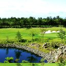 스프링데일CC 이미지