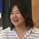 빅데이터가 이끄는 세상: 챗GPT 이미지