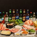 최대패 - 김포시 황금로 90-3 | 최대패