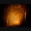 소라언덕 이미지