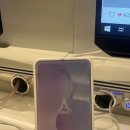행운PC | 서울대입구역 피시방 PC방 옵티멈존PC카페 서울대입구역점 방문 후기