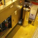 센텀1972 이미지