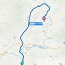 용정삼거리 인근 네이버블로그
