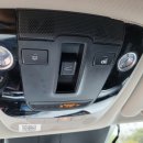 삼일카크리닝 이미지