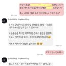 울산웨딩앤