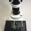 EZ소프트웨어 이미지