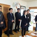 대산부동산중개사무소 Daum카페