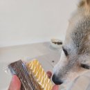 모쿠, 또모쿠 이미지