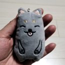 별내뽑기 이미지