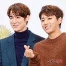 김봉진농장 이미지