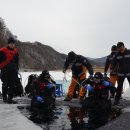 가평수난수난-1 이미지