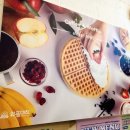 와플대학청라호수공원캠퍼스 - 27119 | 와플대학청라호수공원캠퍼스