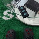 방배천로7-1 이미지