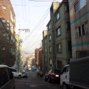 남동39 이미지