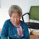 상평리경로당 이미지