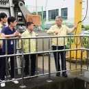 나불천배수펌프장 이미지