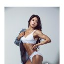 팀레드휘트니스 이미지